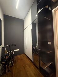 Uptown @ Farrer (D8), Apartment #560237111